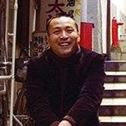 代表取締役社長 橋爪大輔(株)ダイスプロジェクト