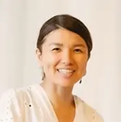 ふくしごと 樋口佑美