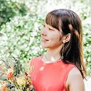 ふくしごと 桒原早乃