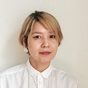 サポートデザイナー 長末香織