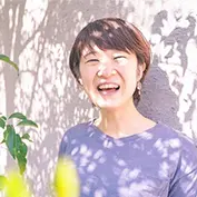 ふくしごとプロデューサー 大西衿沙