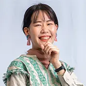 ふくしごと 山崎瑞穂